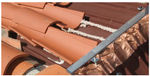 Onduline® Accesorios: espuma poliuretano ONDUFOAM